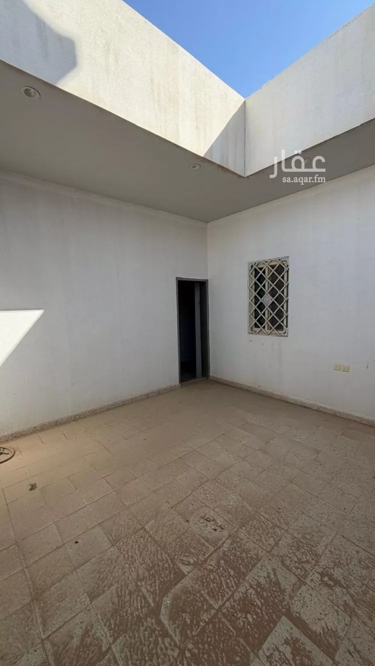 شقة للإيجار في شارع عثمان بن عفان, حي النرجس, مدينة الرياض, منطقة الرياض صورة 2