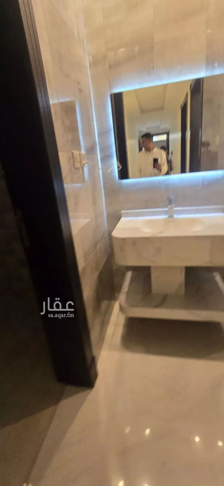 Apartment for Rent in Riyadh An Narjis صورة 5