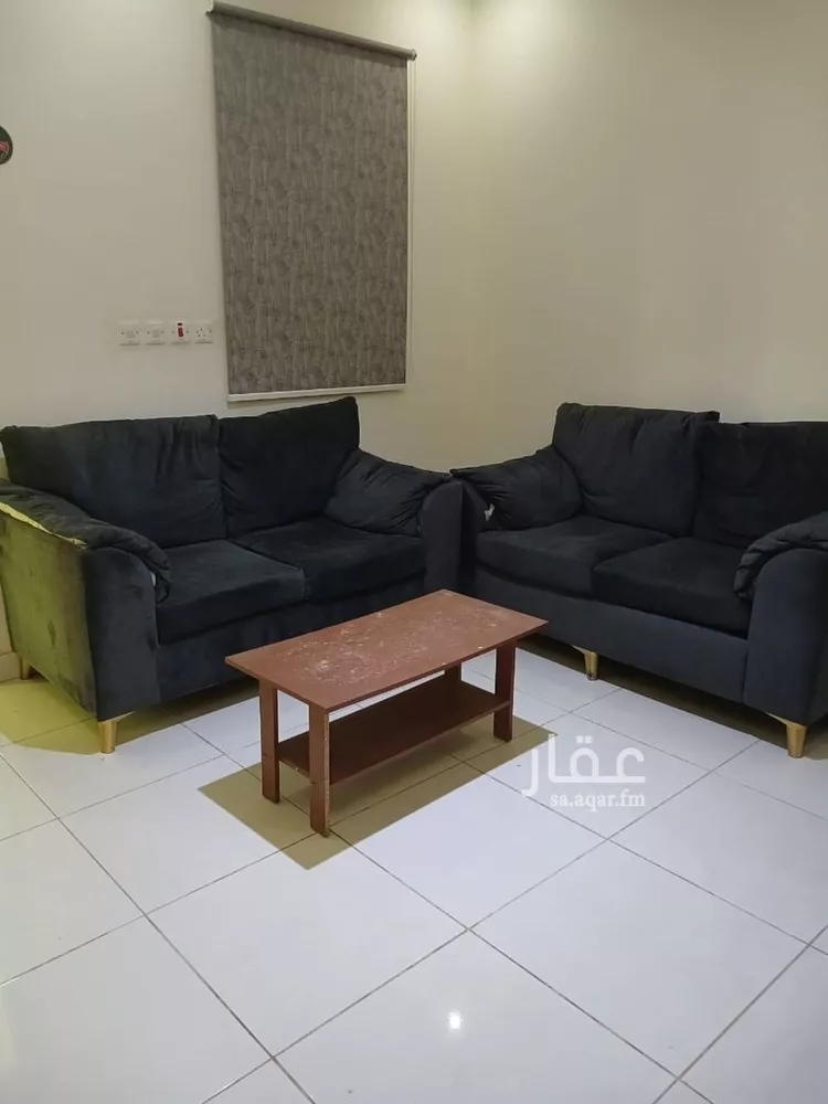 شقة للإيجار في شارع ام الغزلان, حي الصفاء, مدينة جازان, منطقة جازان صورة 2