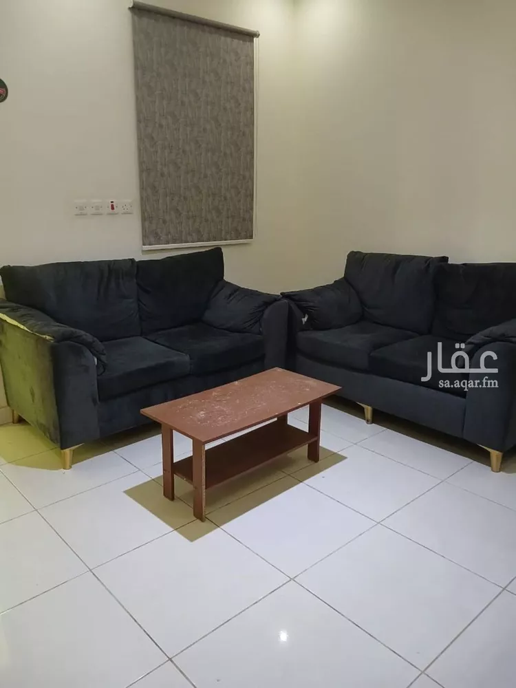 شقة للإيجار في شارع ام الغزلان, حي الصفاء, مدينة جازان, منطقة جازان صورة 4