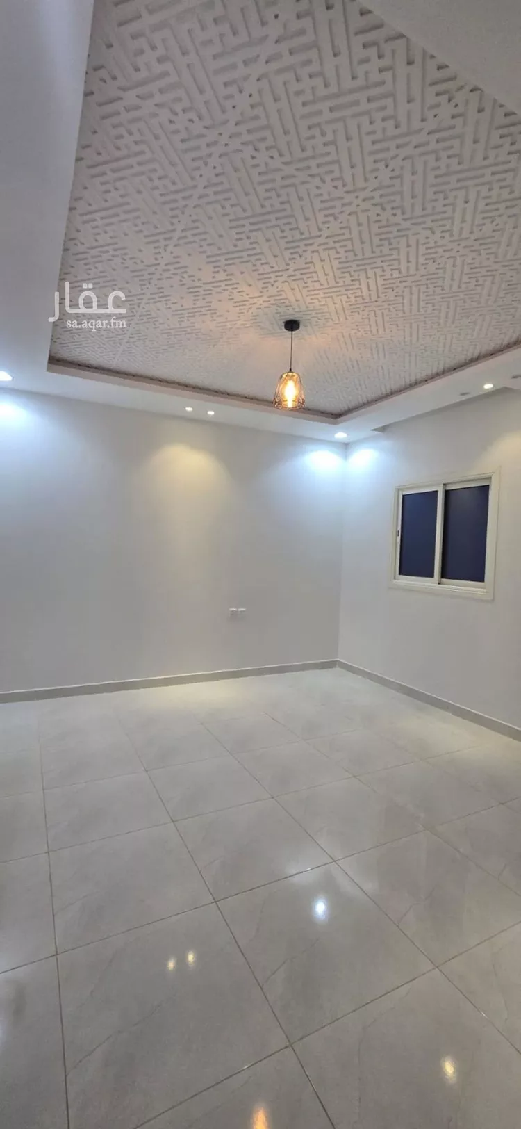 شقة للإيجار في شارع عثمان بن عفان, حي النرجس, مدينة الرياض, منطقة الرياض صورة 3