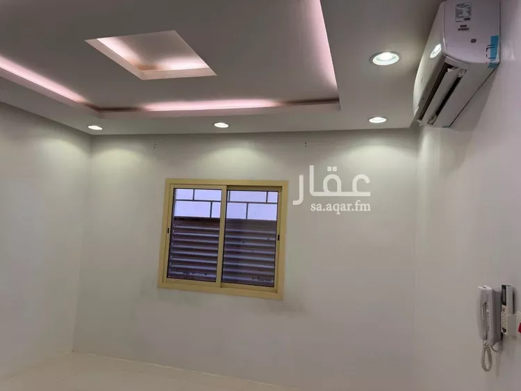 شقة للإيجار في شارع أبي الوليد بن عبدالله, حي النرجس, مدينة الرياض, منطقة الرياض
