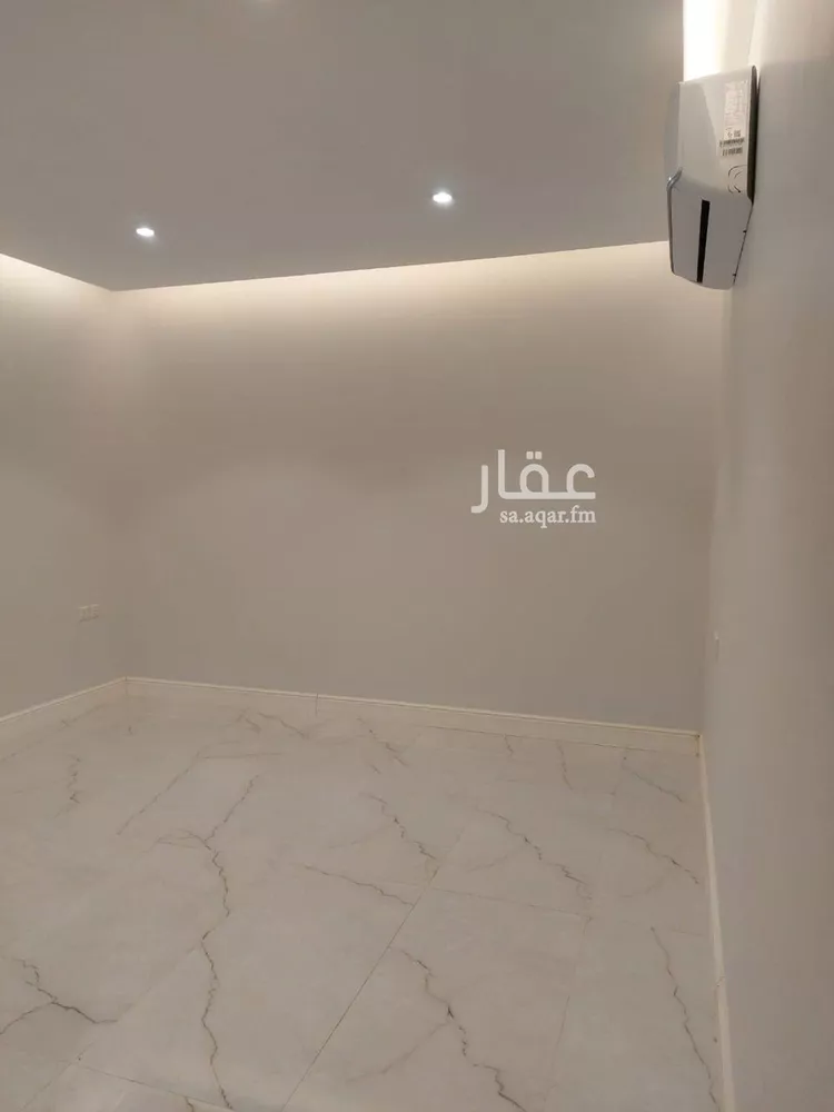 شقة للإيجار في شارع رقم 39, حي الملقا, مدينة الرياض, منطقة الرياض