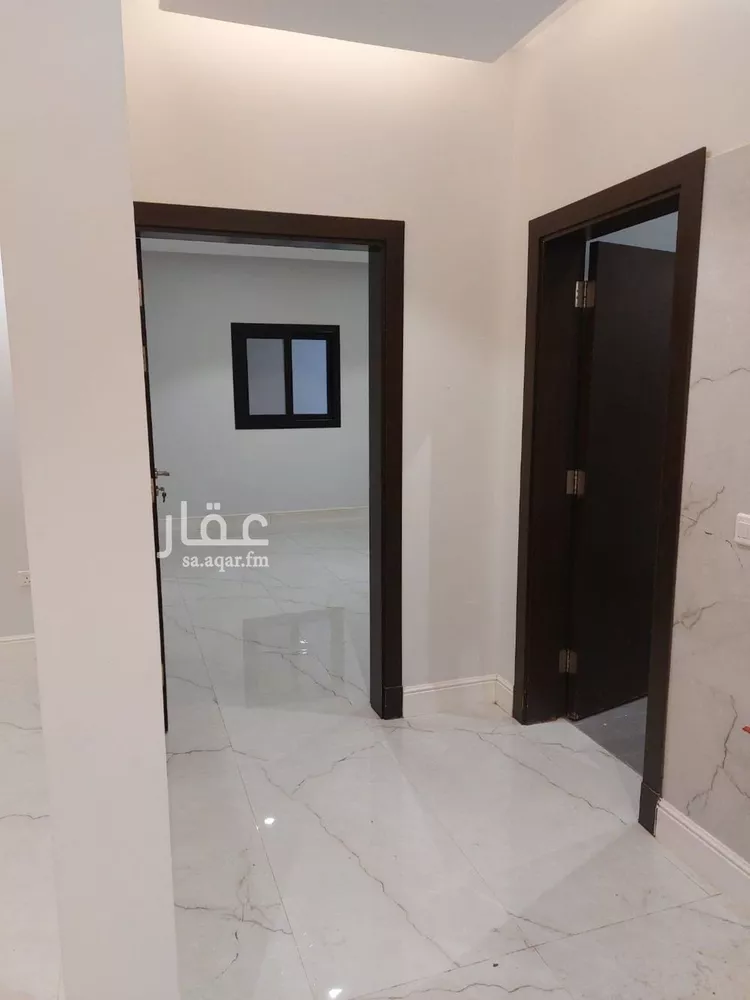 شقة للإيجار في شارع رقم 306, حي الملقا, مدينة الرياض, منطقة الرياض صورة 4