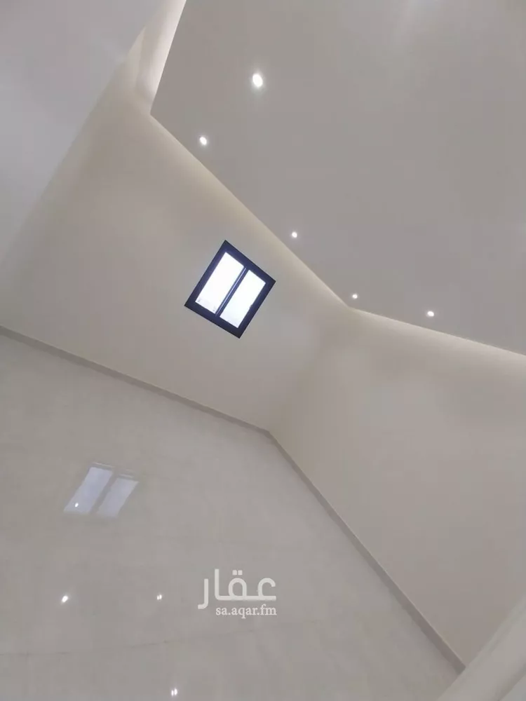 شقة للإيجار في شارع علي الظاهري, حي العارض, مدينة الرياض, منطقة الرياض
