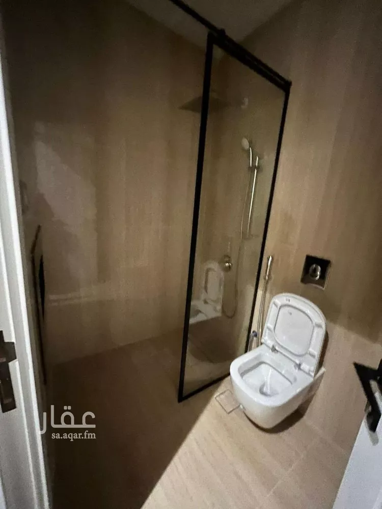 Apartment for Rent in Riyadh Al Yasmin صورة 2