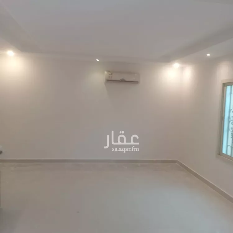 دور للإيجار في شارع رقم 425, حي النرجس, مدينة الرياض, منطقة الرياض