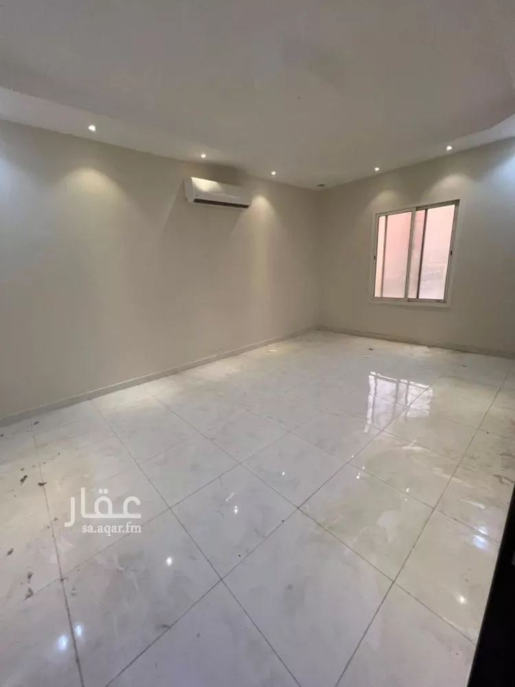 دور للإيجار في شارع رقم 425, حي النرجس, مدينة الرياض, منطقة الرياض
