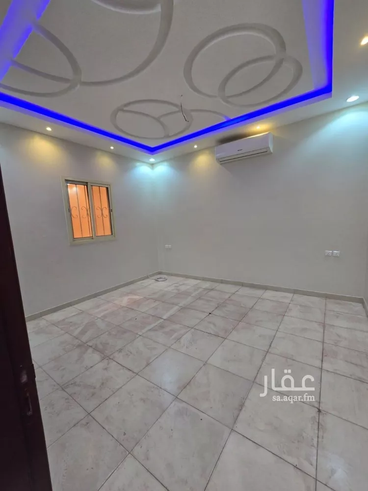 Floor for Rent in Riyadh Al Yasmin
