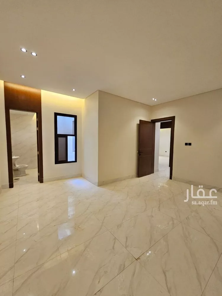 شقة للبيع في شارع عسفان, حي النرجس, مدينة الرياض, منطقة الرياض صورة 4