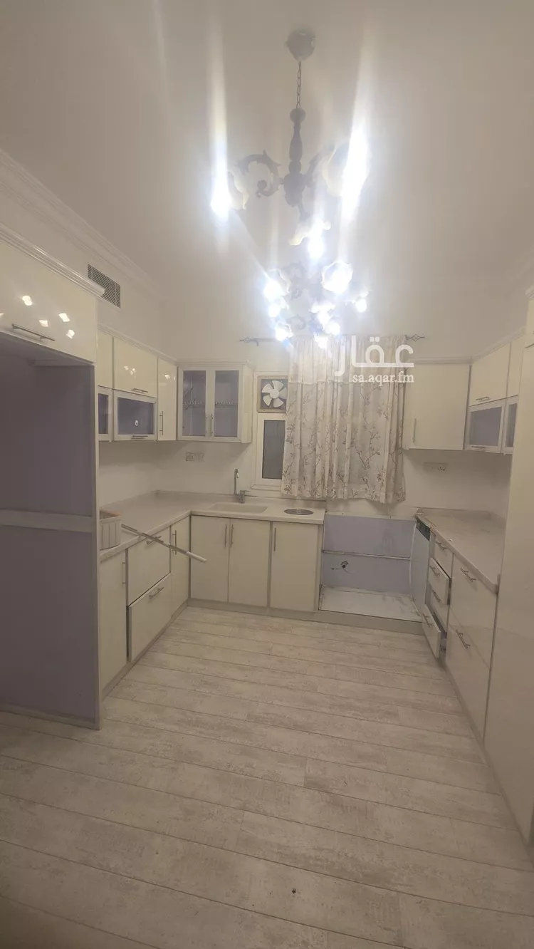 دور للإيجار في شارع رقم 425, حي النرجس, مدينة الرياض, منطقة الرياض