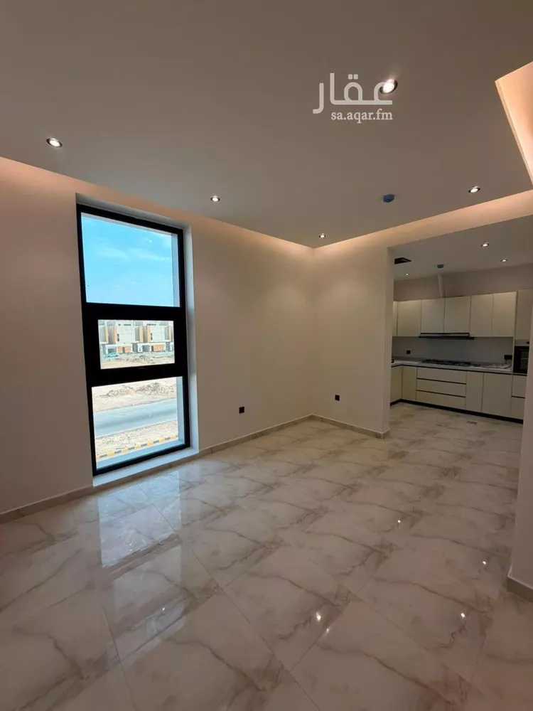 Apartment for Rent in Riyadh An Narjis