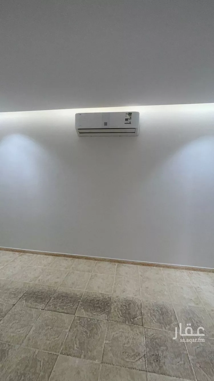 شقة للإيجار في شارع رحيمة, حي ظهرة لبن, مدينة الرياض, منطقة الرياض صورة 5