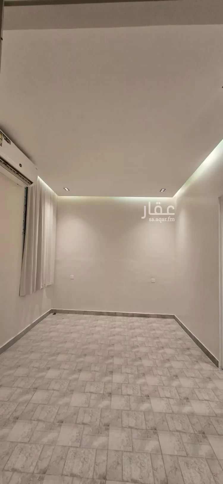 Apartment for Rent in Riyadh An Narjis صورة 2