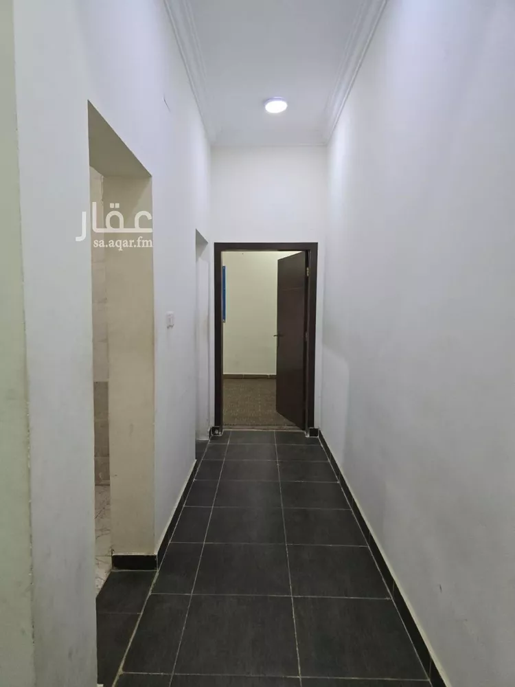 شقة للإيجار في شارع ام الغزلان, حي الصفاء, مدينة جازان, منطقة جازان 1 صورة