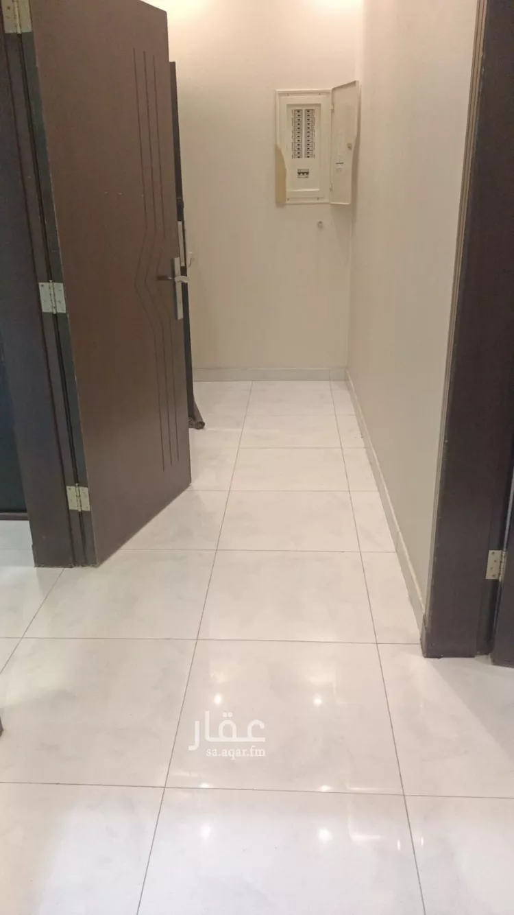 Apartment for Rent in Riyadh An Narjis صورة 3