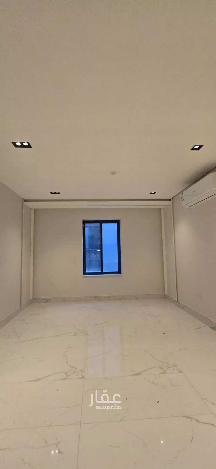 Apartment for Rent in Riyadh An Narjis