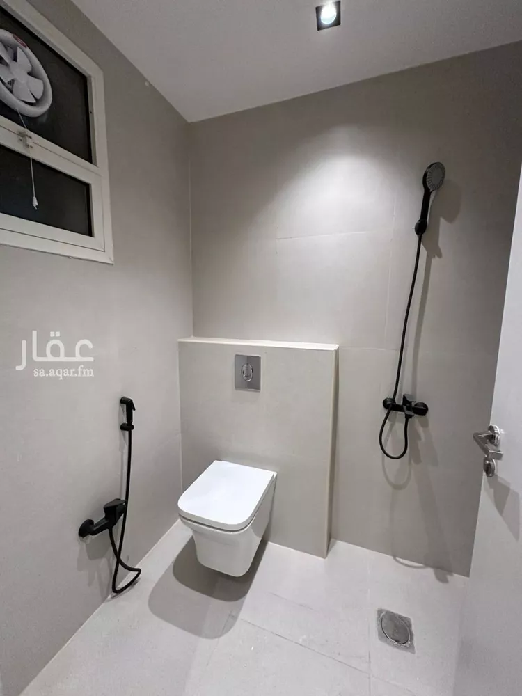 Apartment for Rent in Riyadh An Narjis صورة 4