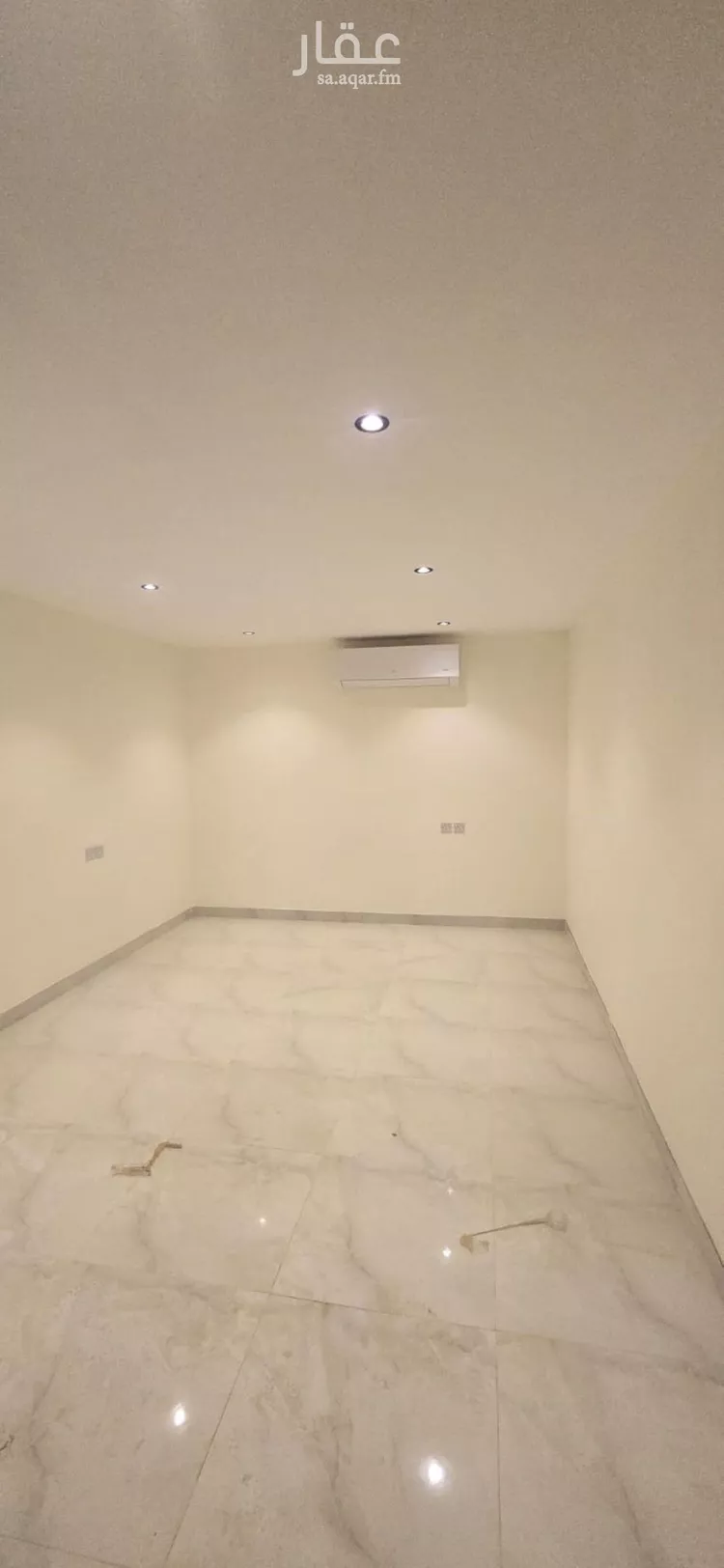 Apartment for Rent in Riyadh An Narjis صورة 2