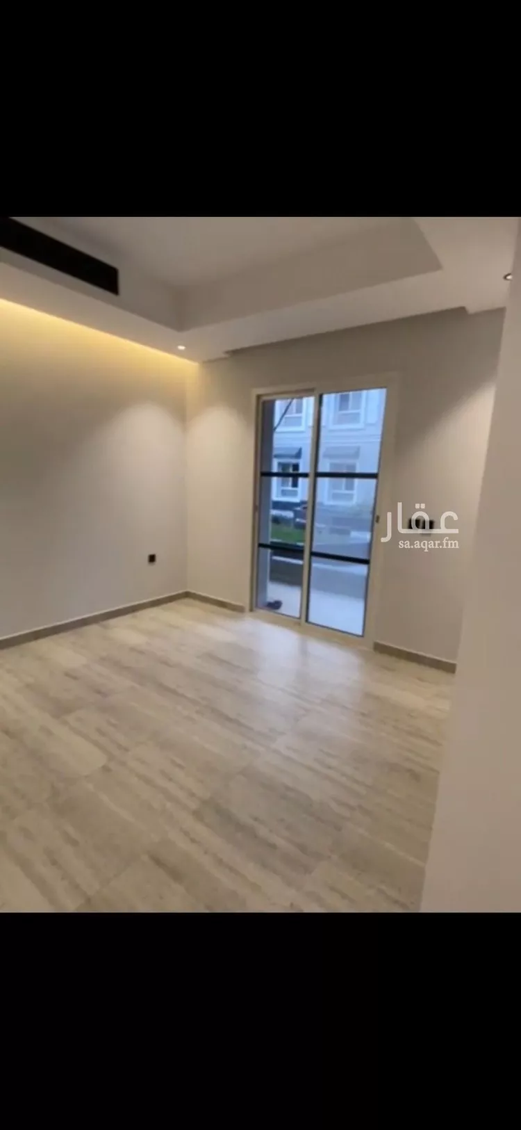 شقة للإيجار في شارع ابن زياد, حي المروج, مدينة الرياض, منطقة الرياض صورة 4