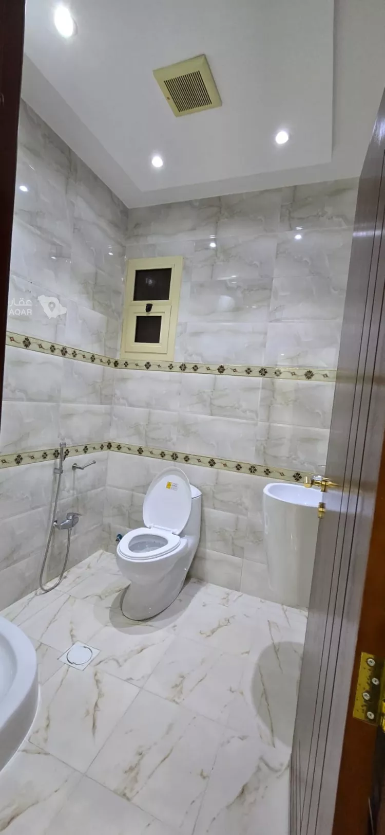 Apartment for Rent in Riyadh An Narjis 12
