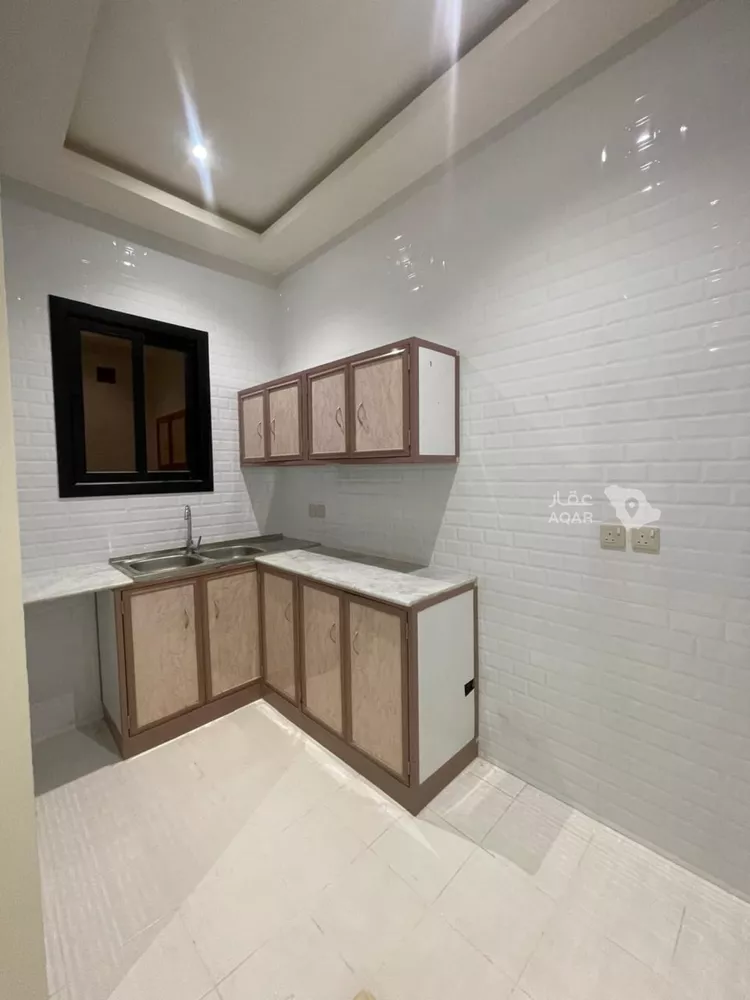 شقة للإيجار في شارع رقم 536, حي النرجس, مدينة الرياض, منطقة الرياض