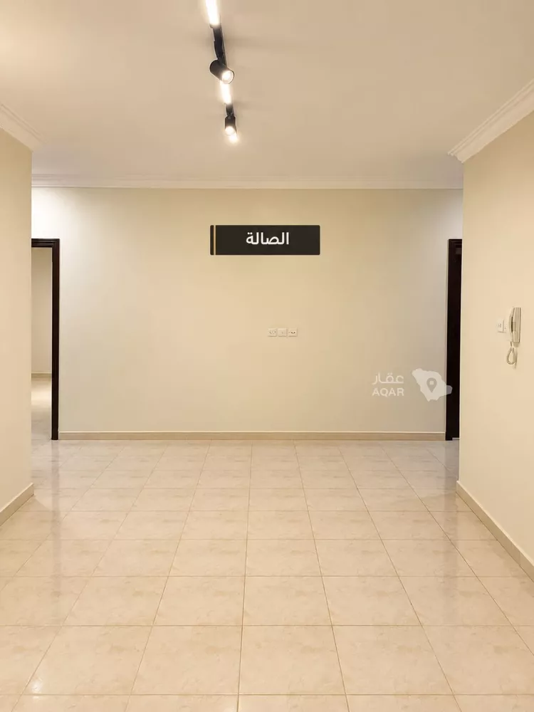 شقة للإيجار في شارع رقم 46, حي المونسية, مدينة الرياض, منطقة الرياض