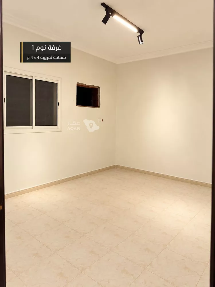 شقة للإيجار في شارع رقم 46, حي المونسية, مدينة الرياض, منطقة الرياض 4