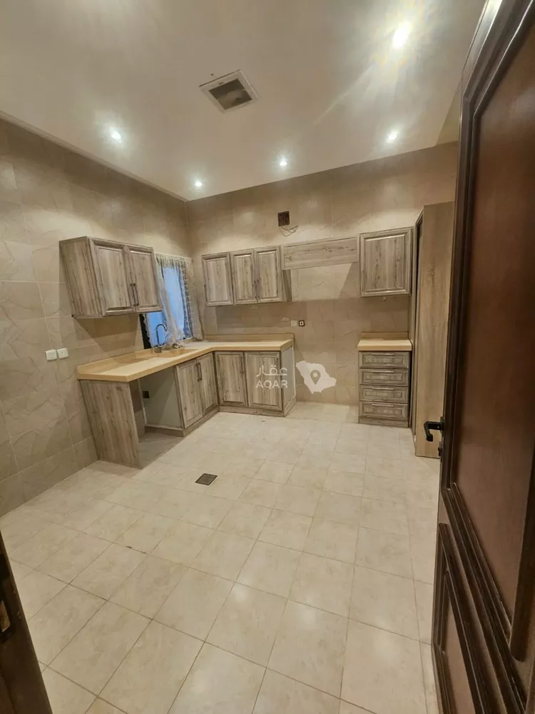 Apartment for Rent in Riyadh Al Arid 10