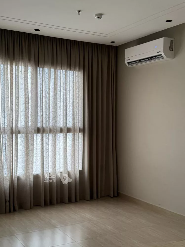Apartment for Rent in Riyadh An Narjis