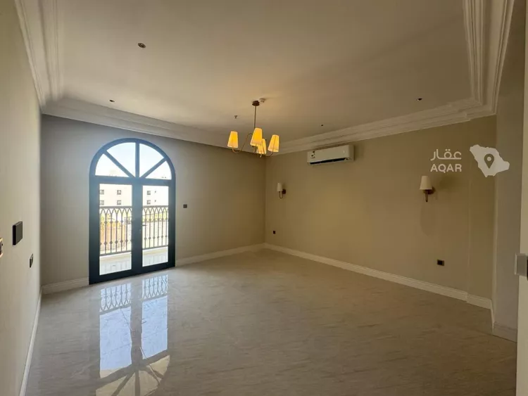 شقة للإيجار في شارع خيبر, حي العارض, مدينة الرياض, منطقة الرياض 15
