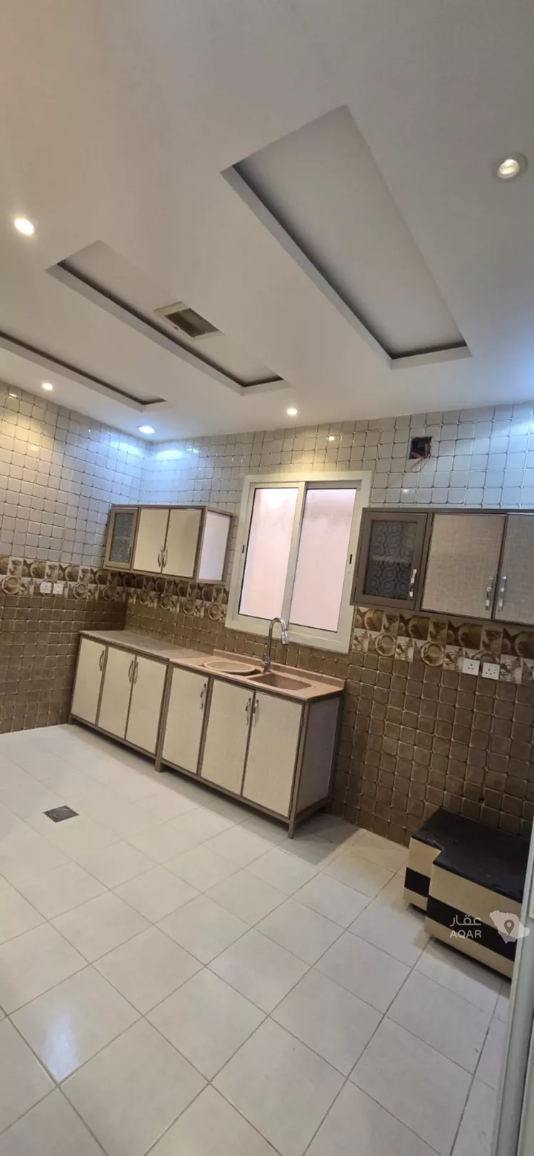 شقة للإيجار في حي النرجس, مدينة الرياض, منطقة الرياض 2