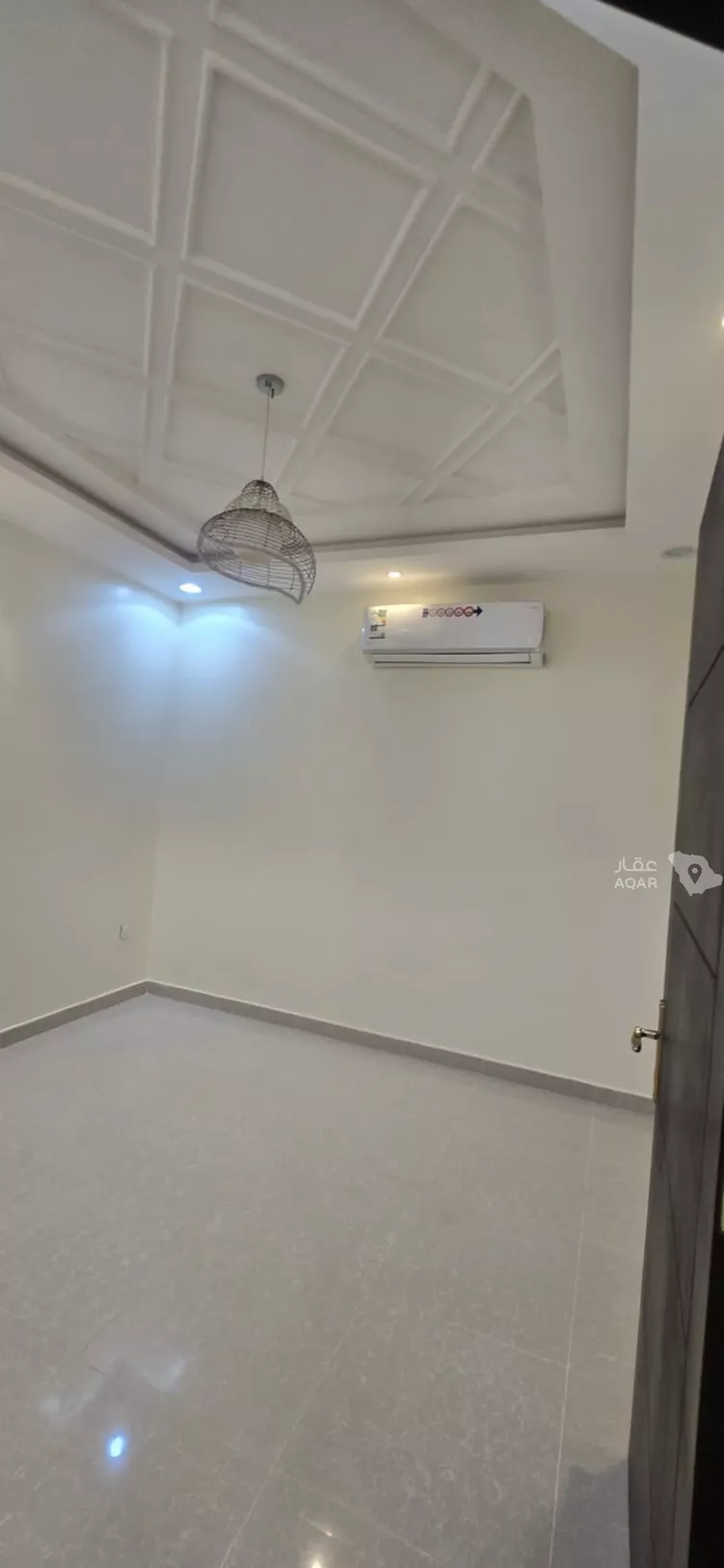 شقة للإيجار في حي النرجس, مدينة الرياض, منطقة الرياض 5