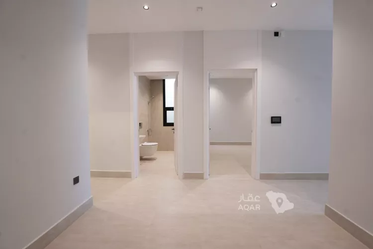 Floor for Rent in Riyadh An Narjis صورة 4