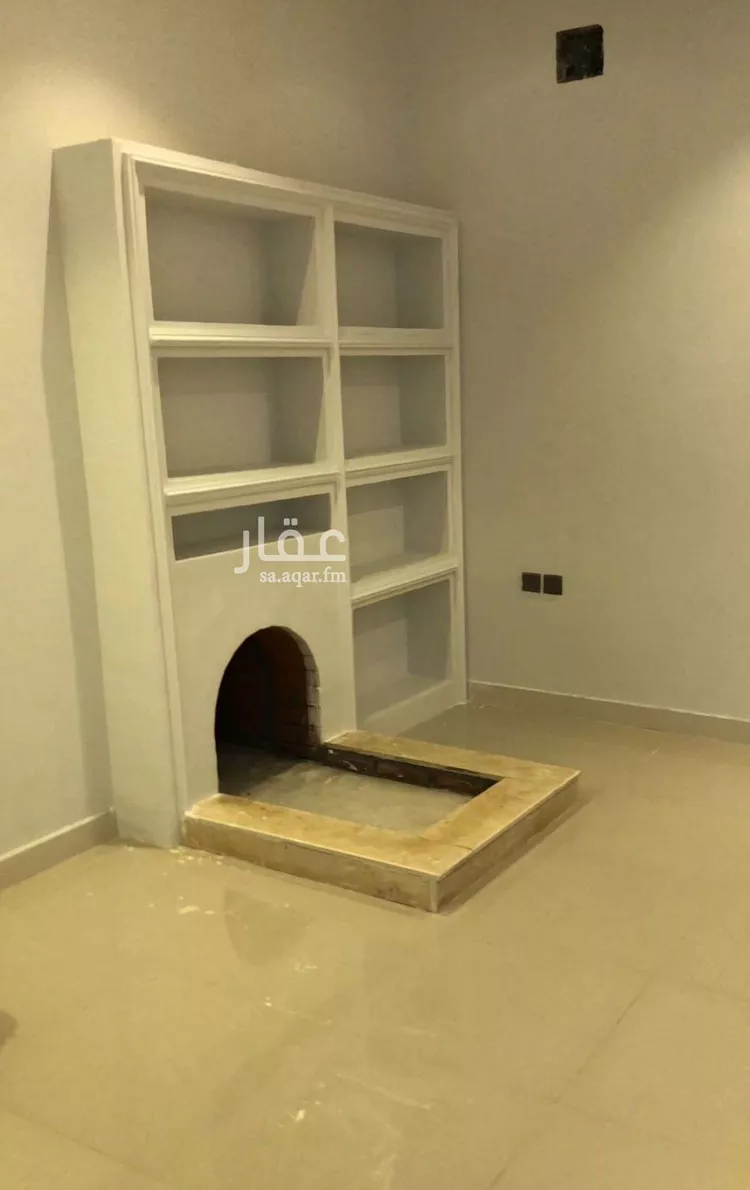 دور للإيجار في شارع الصيحان, حي النرجس, مدينة الرياض, منطقة الرياض صورة 2