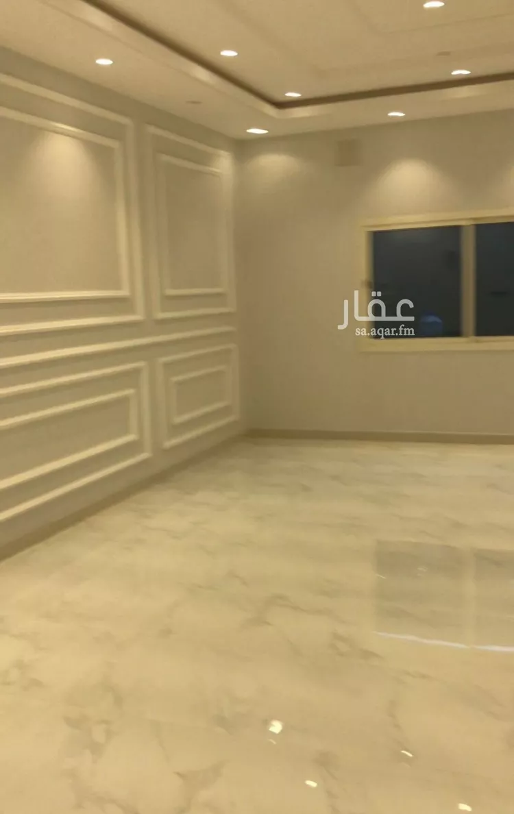 دور للإيجار في شارع الصيحان, حي النرجس, مدينة الرياض, منطقة الرياض صورة 4