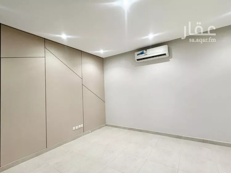 شقة للإيجار في شارع عبدالرحمن بن عمرو السلمي, حي العارض, مدينة الرياض, منطقة الرياض صورة 5