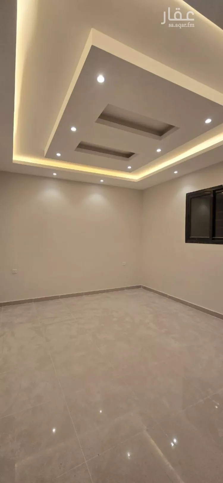 شقة للإيجار في شارع الرفائع, حي النرجس, مدينة الرياض, منطقة الرياض