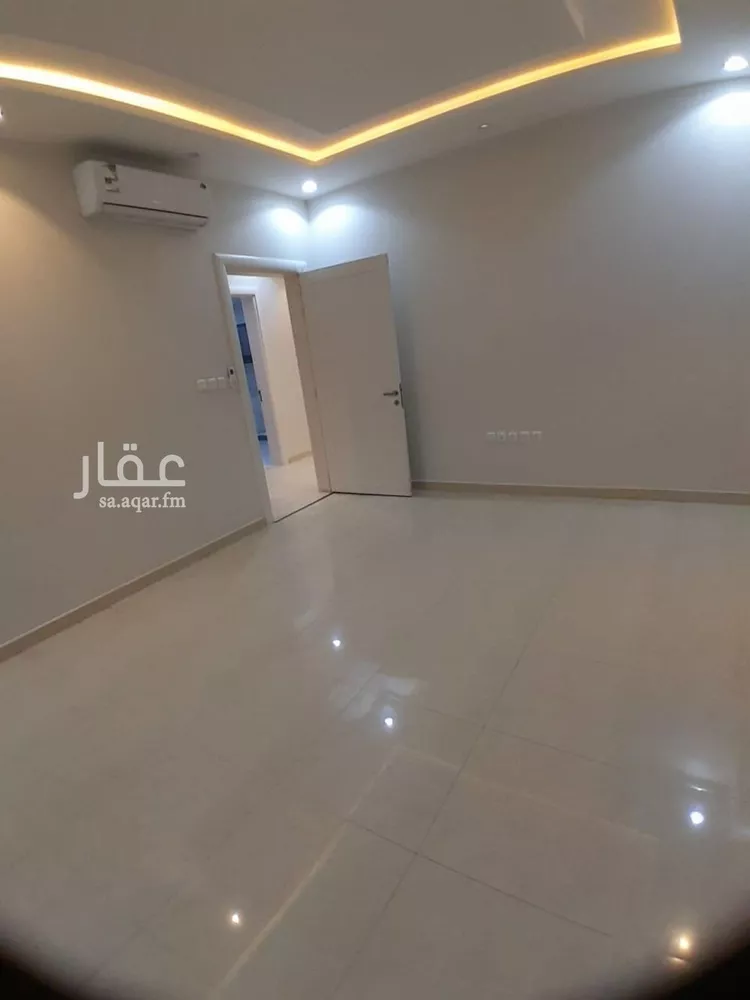 شقة للإيجار في شارع عقيل عطاس, حي العارض, مدينة الرياض, منطقة الرياض