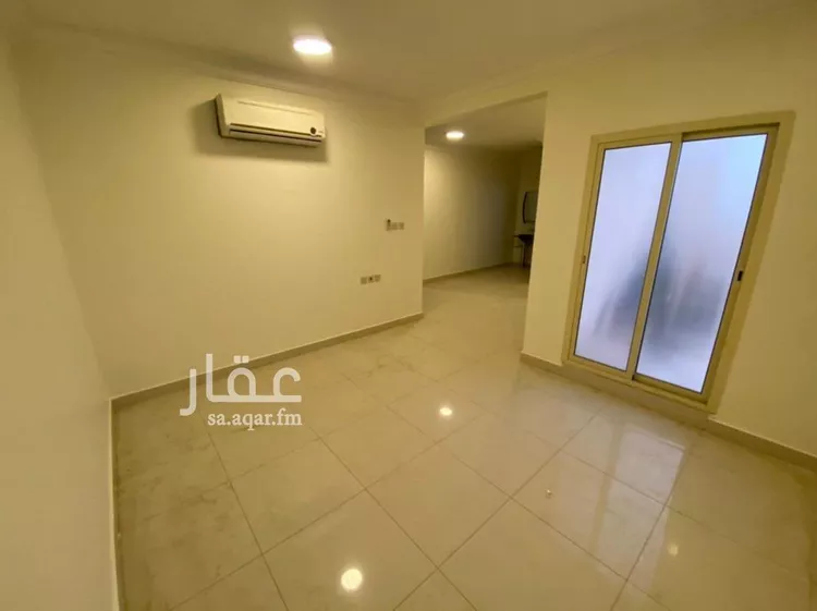 شقة للإيجار في شارع البجادية, حي الياسمين, مدينة الرياض, منطقة الرياض