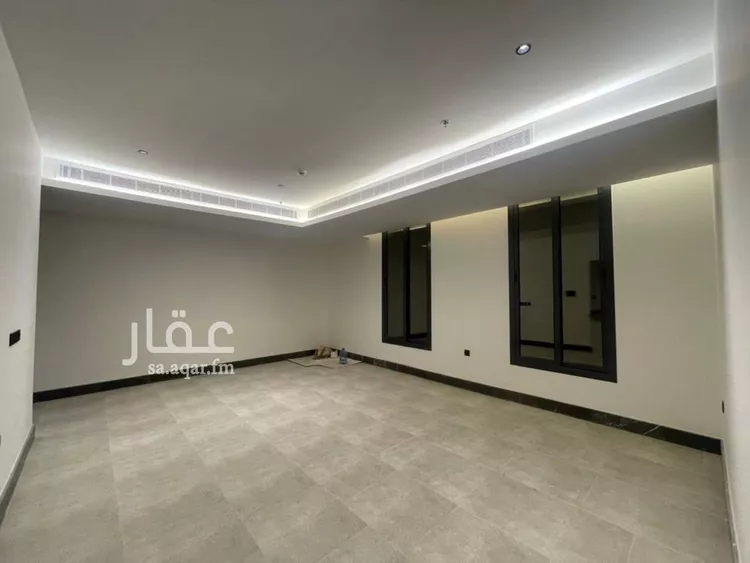 شقة للإيجار في شارع الرفائع, حي النرجس, مدينة الرياض, منطقة الرياض صورة 3