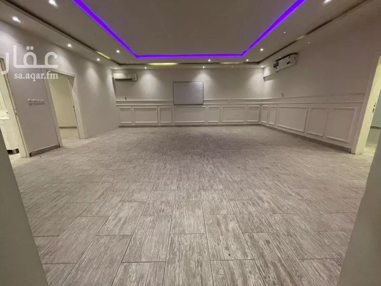 شقة للإيجار في شارع جبل نمرة, حي قرطبة, مدينة الرياض, منطقة الرياض