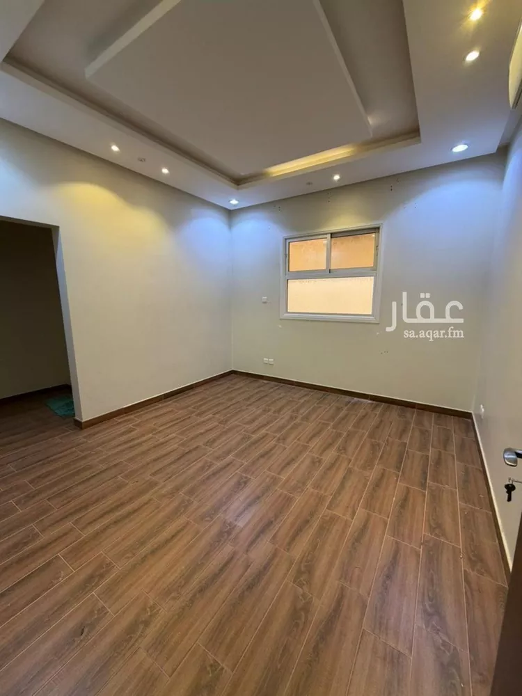 شقة للإيجار في شارع عبدالرحمن بن سليمان الرويشد, حي النرجس, مدينة الرياض, منطقة الرياض