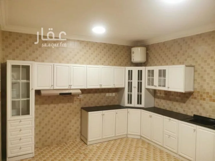 شقة للإيجار في شارع المجيمر, حي الوادي, مدينة الرياض, منطقة الرياض