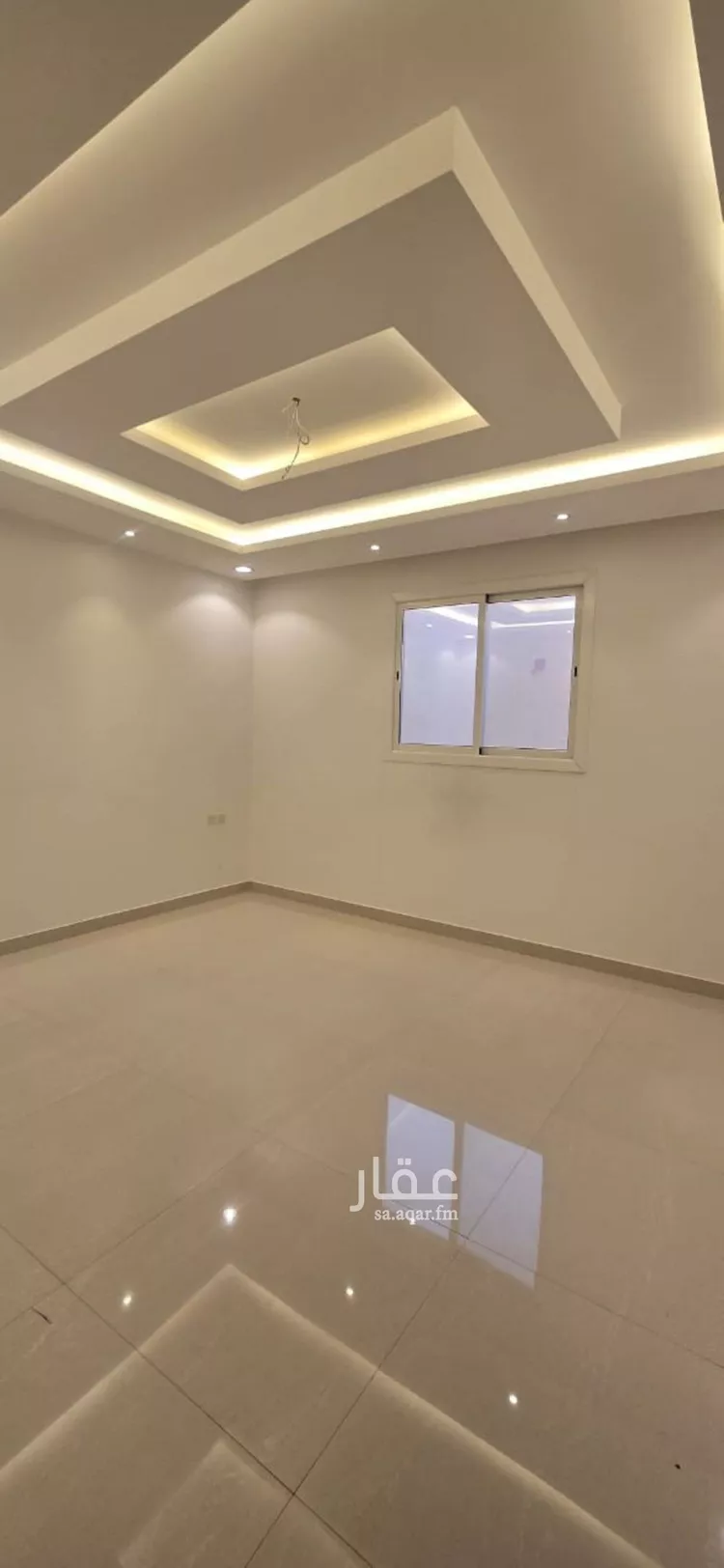 شقة للإيجار في حي النرجس, مدينة الرياض, منطقة الرياض صورة 5