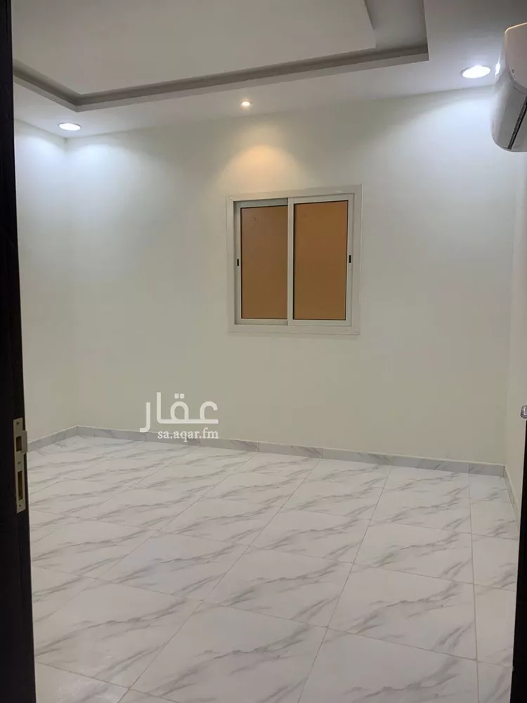 شقة للإيجار في شارع عبدالصمد بن محمد, حي العارض, مدينة الرياض, منطقة الرياض