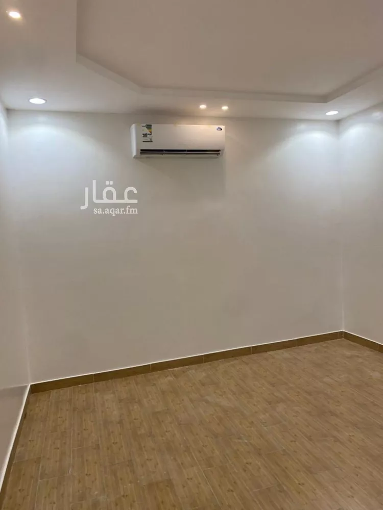 شقة للإيجار في شارع عبدالرحمن بن سليمان الرويشد, حي النرجس, مدينة الرياض, منطقة الرياض