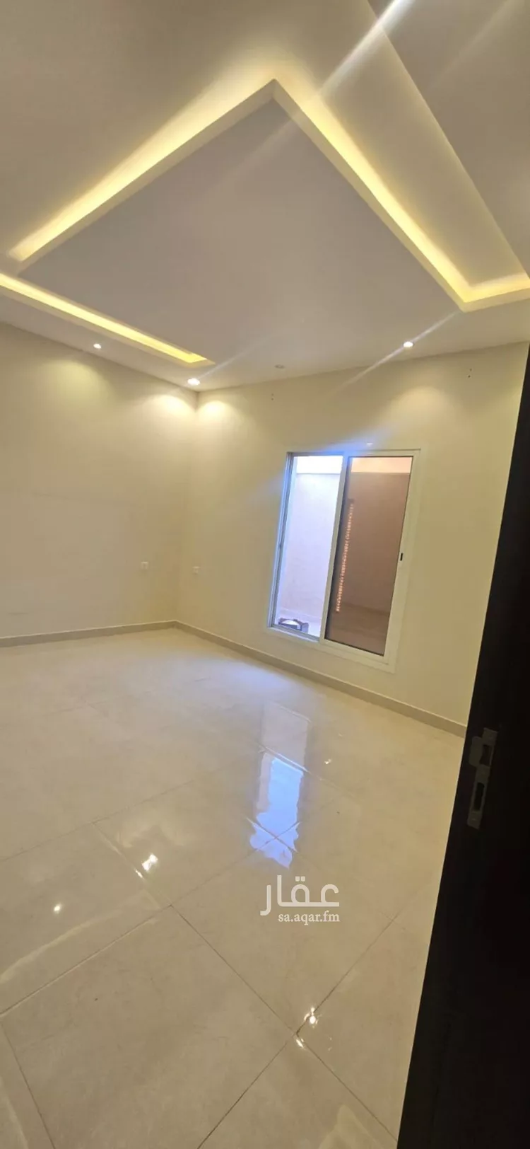 شقة للإيجار في شارع عبدالرحمن بن سليمان الرويشد, حي النرجس, مدينة الرياض, منطقة الرياض صورة 2