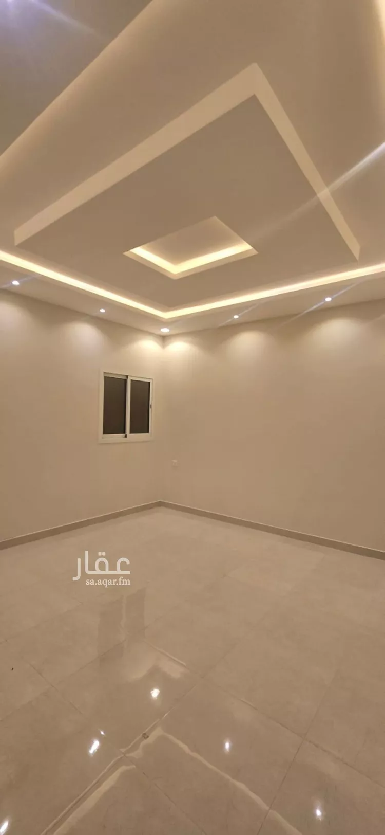 شقة للإيجار في شارع عبدالرحمن بن سليمان الرويشد, حي النرجس, مدينة الرياض, منطقة الرياض صورة 4