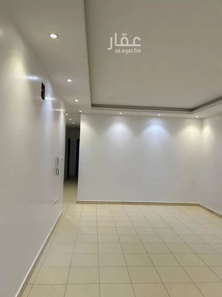 دور للإيجار في شارع محمد بن عبدالعزيز الدغيثر, حي الملقا, مدينة الرياض, منطقة الرياض صورة 3